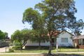 Property photo of 83 Reservoir Road Blacktown NSW 2148