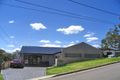 Property photo of 7 Jellingal Road Engadine NSW 2233