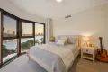 Property photo of 19/2 Admiralty Drive Surfers Paradise QLD 4217