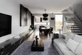 Property photo of 17 Severn Street Moonee Ponds VIC 3039