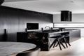 Property photo of 17 Severn Street Moonee Ponds VIC 3039