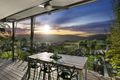 Property photo of 7 Windarra Place Cromer NSW 2099