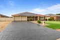 Property photo of 21 Briar Road Angle Vale SA 5117