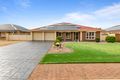 Property photo of 21 Briar Road Angle Vale SA 5117