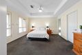 Property photo of 21 Briar Road Angle Vale SA 5117
