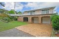 Property photo of 55 Freya Street Kareela NSW 2232