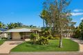 Property photo of 20 Snapdragon Street Currimundi QLD 4551