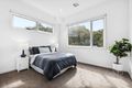 Property photo of 1/82 Wantirna Road Ringwood VIC 3134