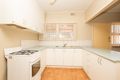 Property photo of 39 Limpet Crescent South Hedland WA 6722