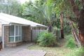 Property photo of 36 Warran Road Yaroomba QLD 4573