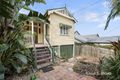 Property photo of 14 Curlew Street Sandgate QLD 4017