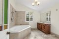 Property photo of 14 Curlew Street Sandgate QLD 4017