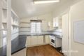 Property photo of 14 Curlew Street Sandgate QLD 4017