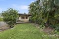 Property photo of 14 Curlew Street Sandgate QLD 4017
