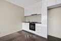 Property photo of 2502/380-386 Little Lonsdale Street Melbourne VIC 3000