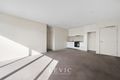Property photo of 2502/380-386 Little Lonsdale Street Melbourne VIC 3000