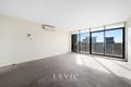 Property photo of 2502/380-386 Little Lonsdale Street Melbourne VIC 3000