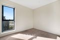 Property photo of 2502/380-386 Little Lonsdale Street Melbourne VIC 3000
