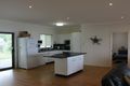 Property photo of 30 Albert Street Taylors Beach NSW 2316