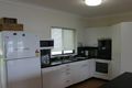 Property photo of 30 Albert Street Taylors Beach NSW 2316