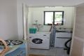 Property photo of 30 Albert Street Taylors Beach NSW 2316
