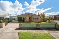Property photo of 40 Chappell Street Thomastown VIC 3074