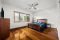 Property photo of 40 Chappell Street Thomastown VIC 3074