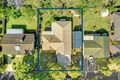 Property photo of 40 Serrata Circuit Forest Lake QLD 4078