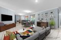 Property photo of 40 Serrata Circuit Forest Lake QLD 4078