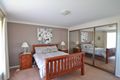 Property photo of 12 Phillip Street Orange NSW 2800