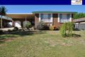 Property photo of 12 Phillip Street Orange NSW 2800