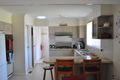 Property photo of 12 Phillip Street Orange NSW 2800