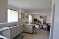 Property photo of 12 Phillip Street Orange NSW 2800