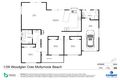 Property photo of 1/26 Woodglen Crescent Mollymook Beach NSW 2539