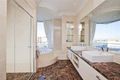 Property photo of 63/155 Brebner Drive West Lakes SA 5021