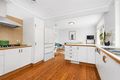 Property photo of 18 Bangalow Avenue Beecroft NSW 2119