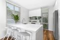 Property photo of 7 Windarra Place Cromer NSW 2099