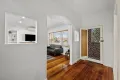 Property photo of 40 Chappell Street Thomastown VIC 3074