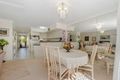 Property photo of 35/7-9 Santa Cruz Boulevard Clear Island Waters QLD 4226
