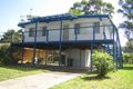 Property photo of 27 Normandy Street Narrawallee NSW 2539