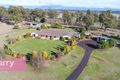 Property photo of 10 Charlies Lane Carrick TAS 7291