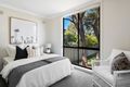 Property photo of 41 Coolangatta Avenue Elanora Heights NSW 2101