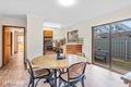 Property photo of 4/15A Rosella Street Payneham SA 5070
