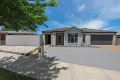 Property photo of 68 Cambridge Drive Mansfield VIC 3722