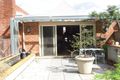 Property photo of 9B Eastment Street Northcote VIC 3070