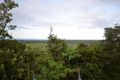 Property photo of 36 Ocean View Drive Killaloe QLD 4877