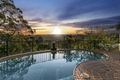 Property photo of 7 Windarra Place Cromer NSW 2099
