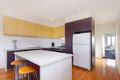 Property photo of 37 Harbour Drive Patterson Lakes VIC 3197