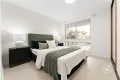 Property photo of 6/6 Bray Avenue Klemzig SA 5087