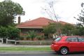 Property photo of 5/19 Arndt Road Pascoe Vale VIC 3044